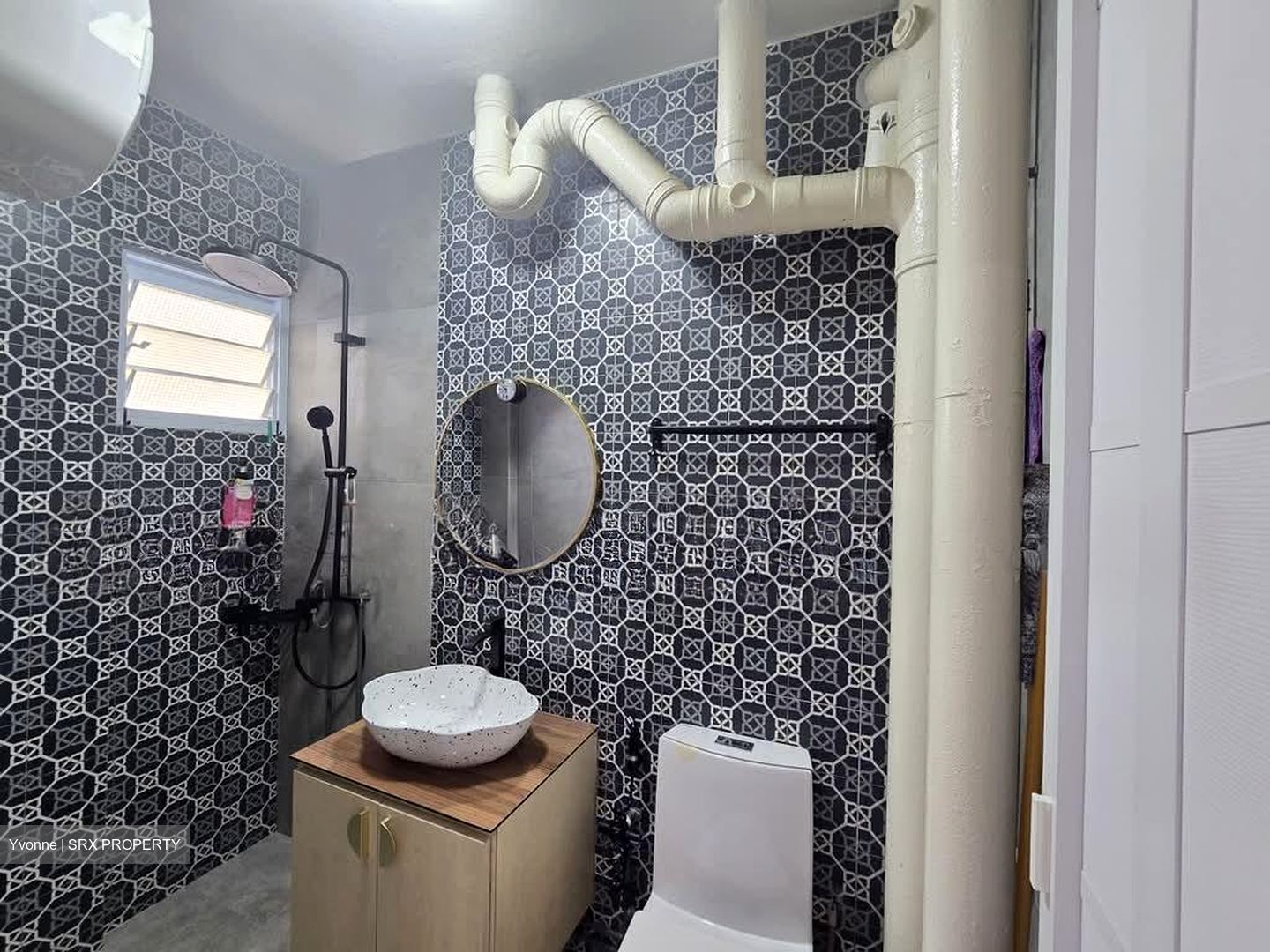 Blk 425 Fajar Road (Bukit Panjang), HDB 5 Rooms #604899791